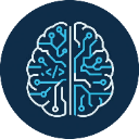 DevNote